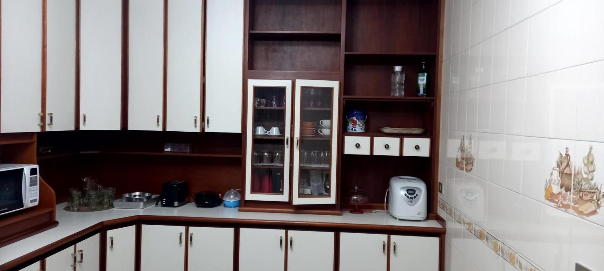 Hostel Blaese Pascal - Hbp グアルーリョス エクステリア 写真