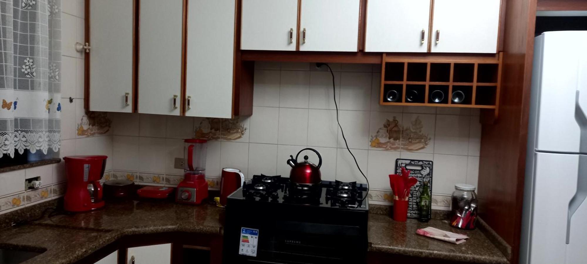 Hostel Blaese Pascal - Hbp グアルーリョス エクステリア 写真