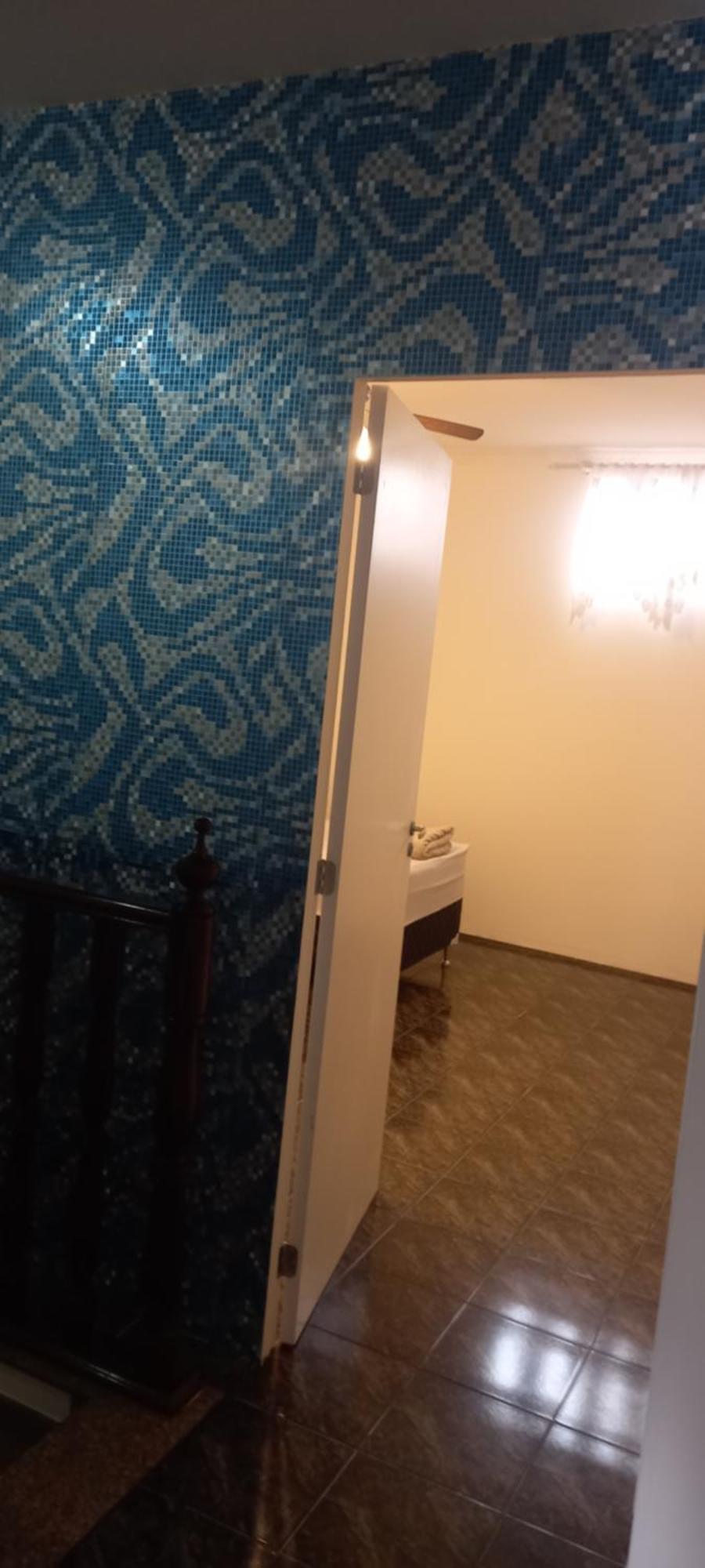 Hostel Blaese Pascal - Hbp グアルーリョス エクステリア 写真