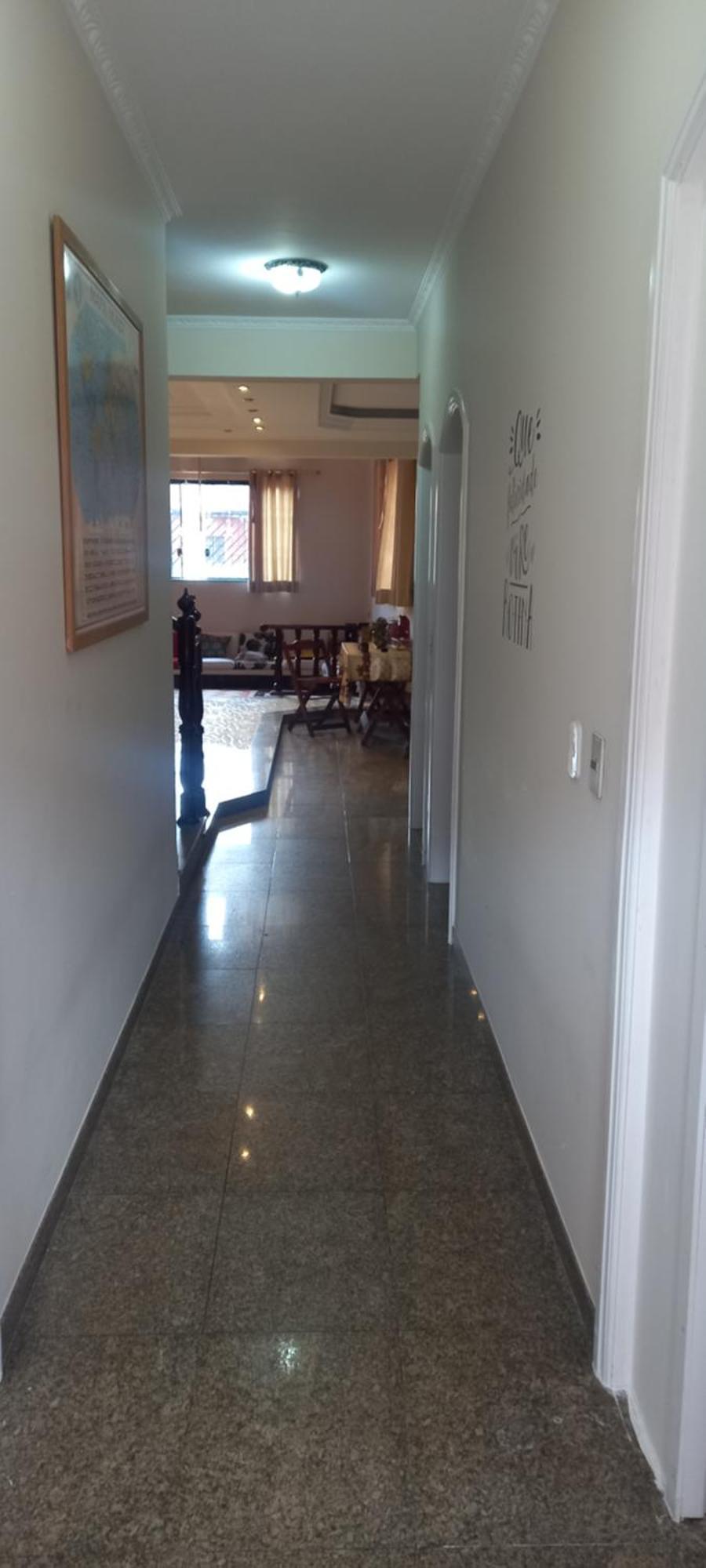 Hostel Blaese Pascal - Hbp グアルーリョス エクステリア 写真
